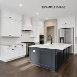 sycamore-mas-2020-vt-kitchen_b