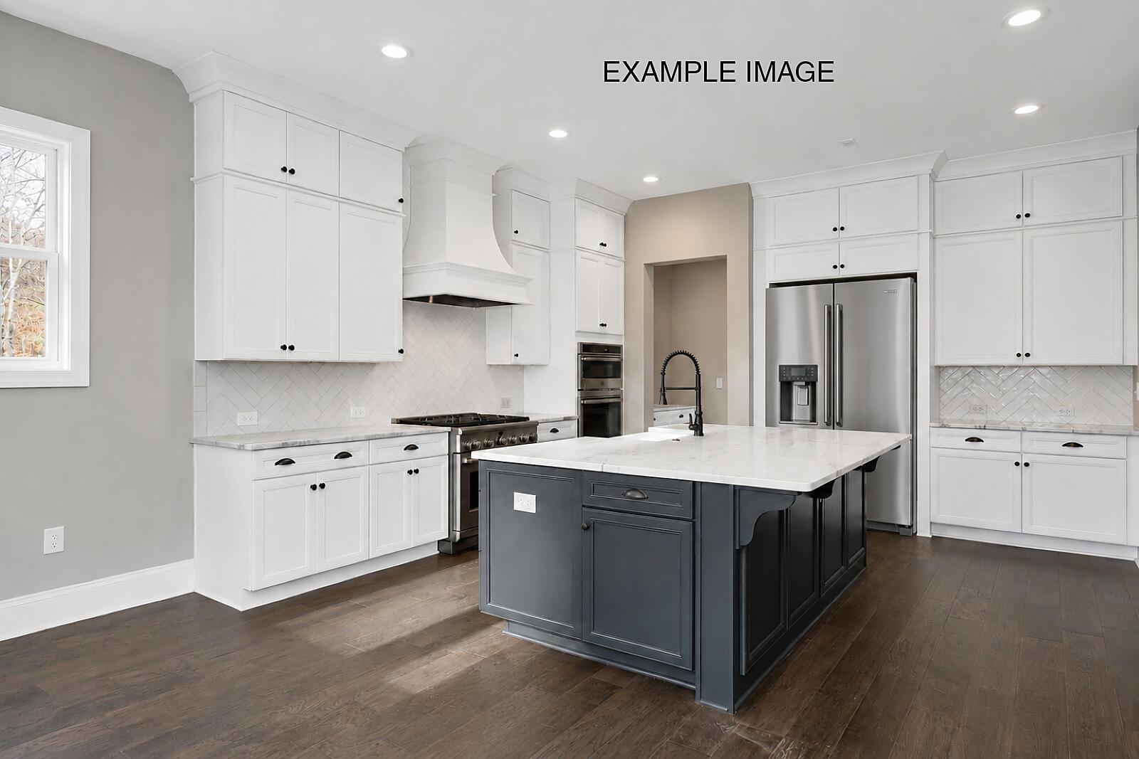 sycamore-mas-2020-vt-kitchen_b