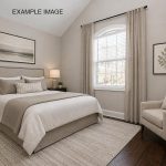 sycamore-mas-2020-vt-opt-bedroom-5_a-staged