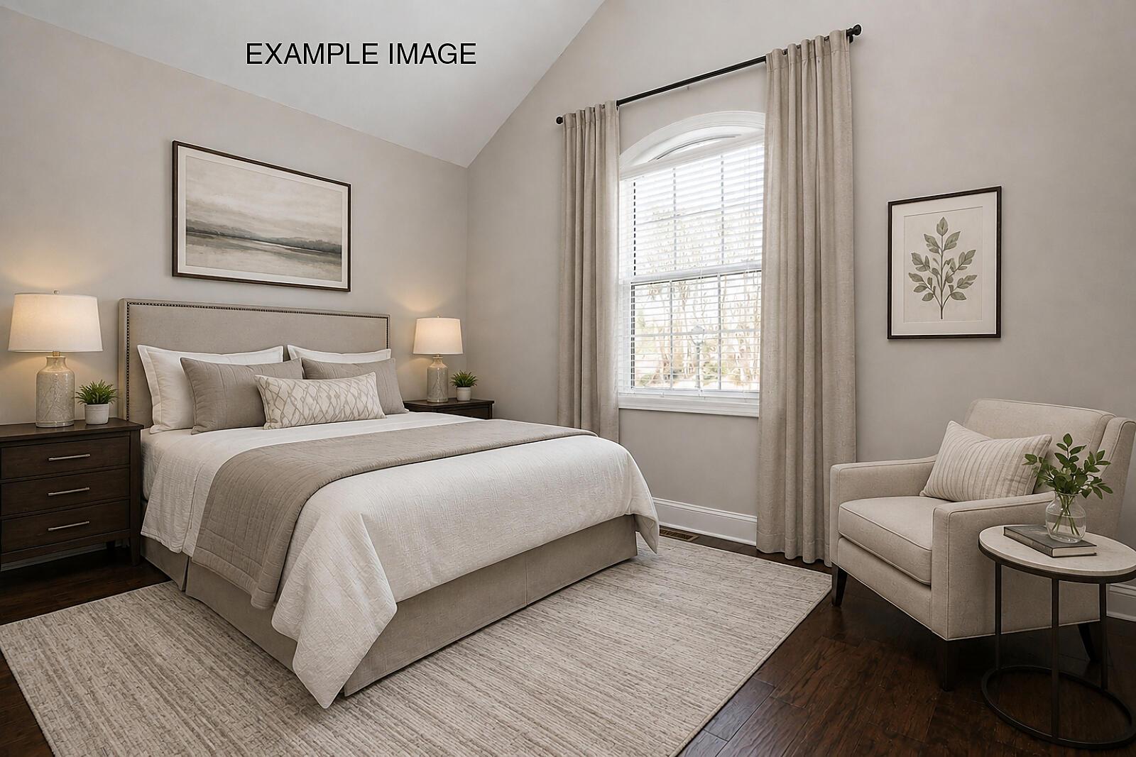 sycamore-mas-2020-vt-opt-bedroom-5_a-staged