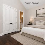 sycamore-mas-2020-vt-opt-bedroom-5_b-staged