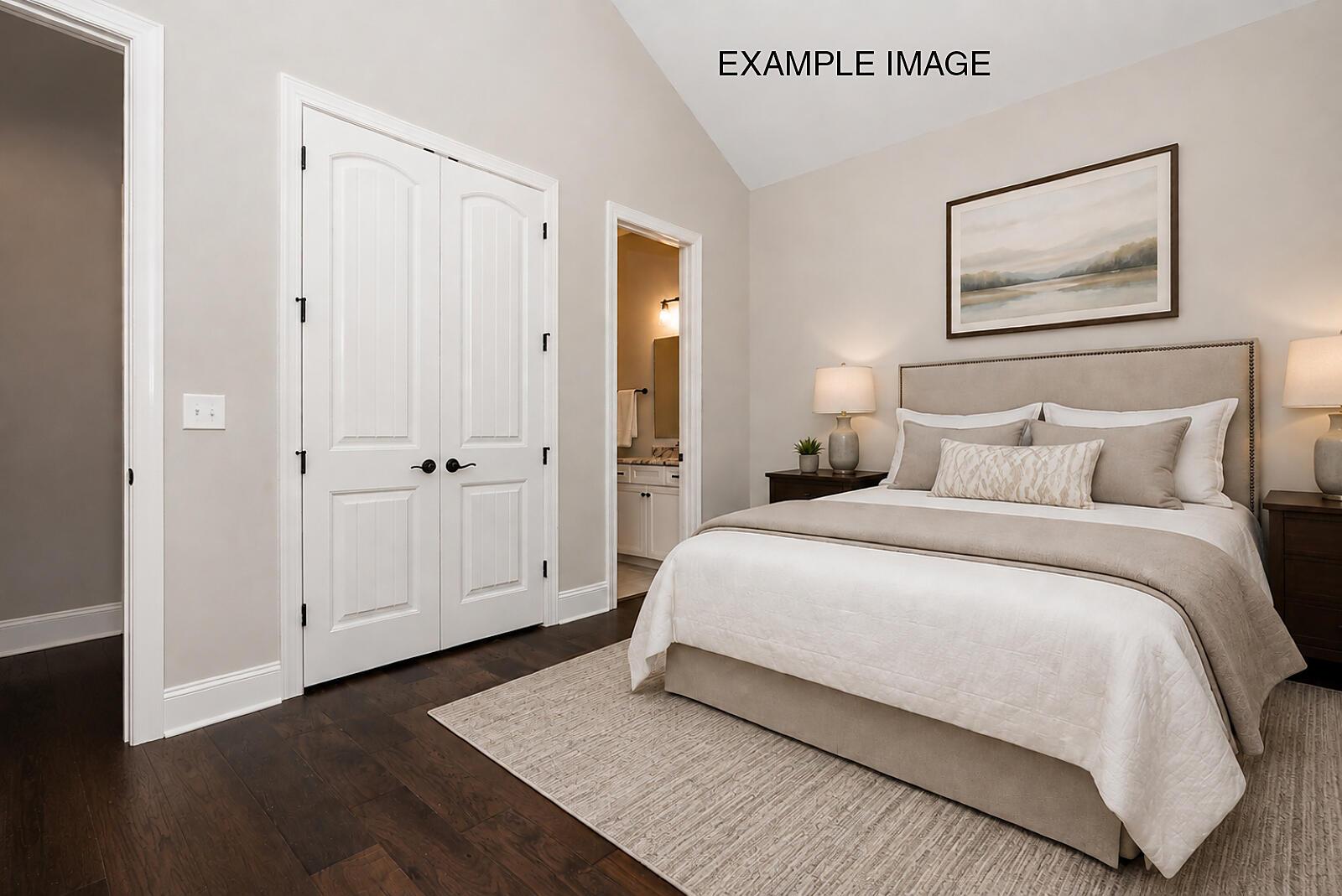 sycamore-mas-2020-vt-opt-bedroom-5_b-staged