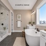 sycamore-mas-2020-vt-premier-bath_b-w-opt-freestanding-tub-staged