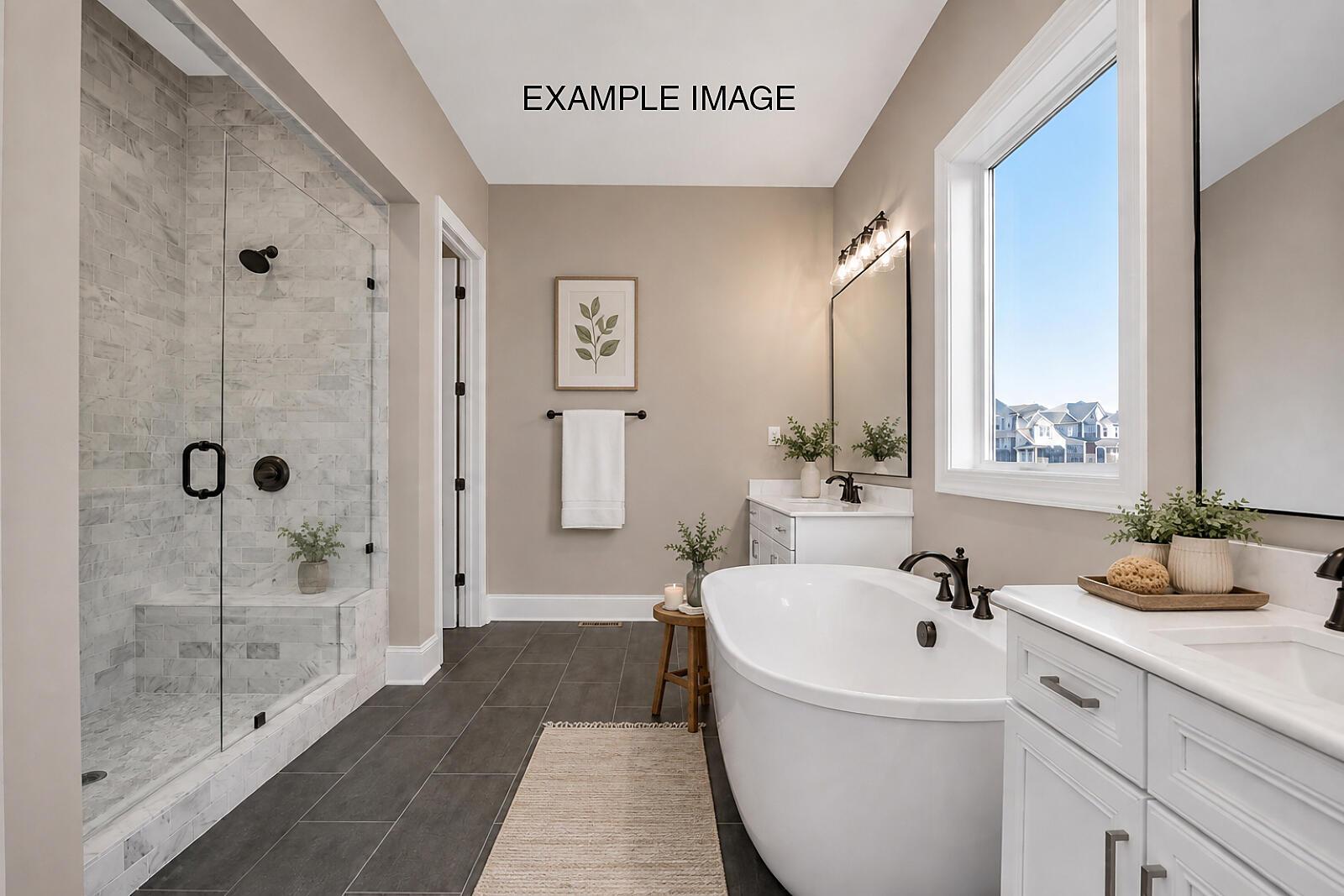 sycamore-mas-2020-vt-premier-bath_b-w-opt-freestanding-tub-staged